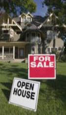 Buyers Real Estate Bonnie Johnson